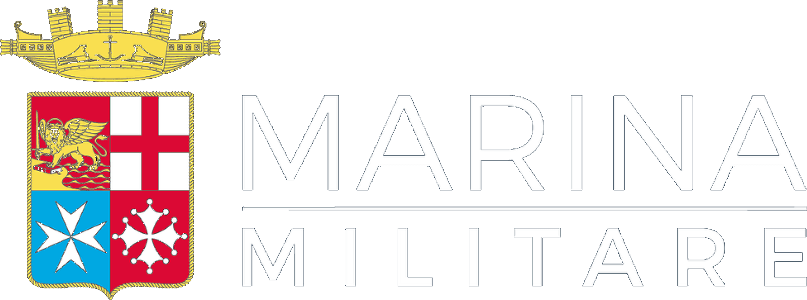 Marina Militare