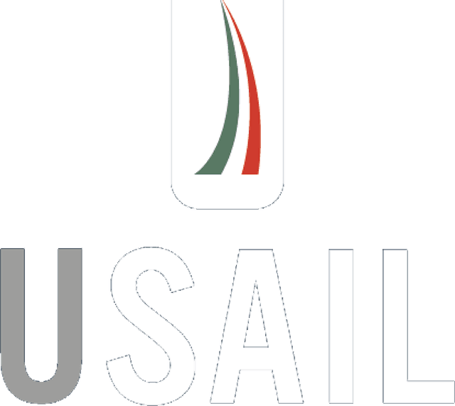 USAIL
